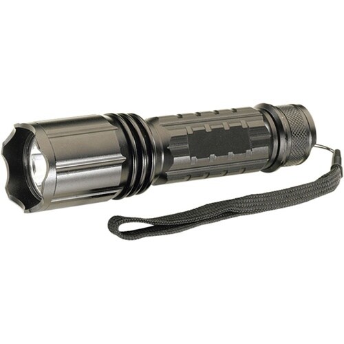 高出力チップ型UVブラックライト TA4