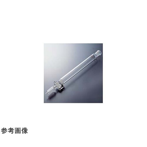 クロマトグラフ管 フィルターG−2 PT