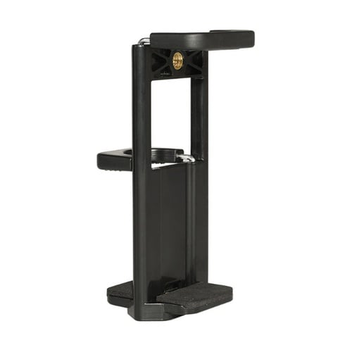 2−in−1スマホ(5.5ー9.0cm)