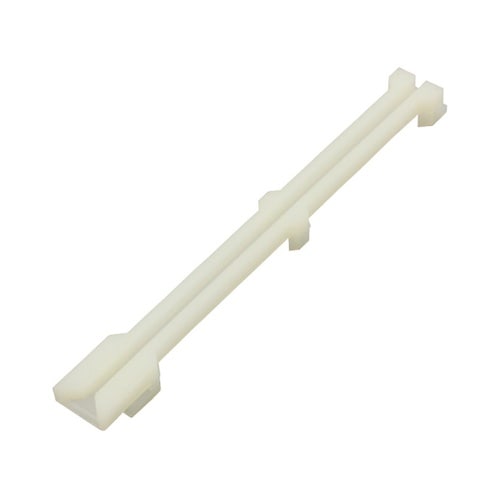 カードガイド W8.9×H6.2×D83