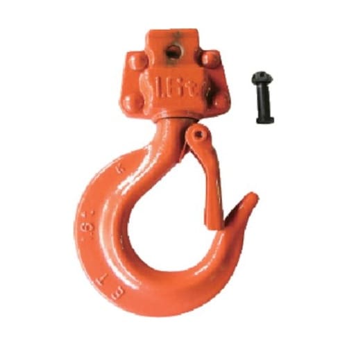 Y2−160ヨウシタフックセッ () Y