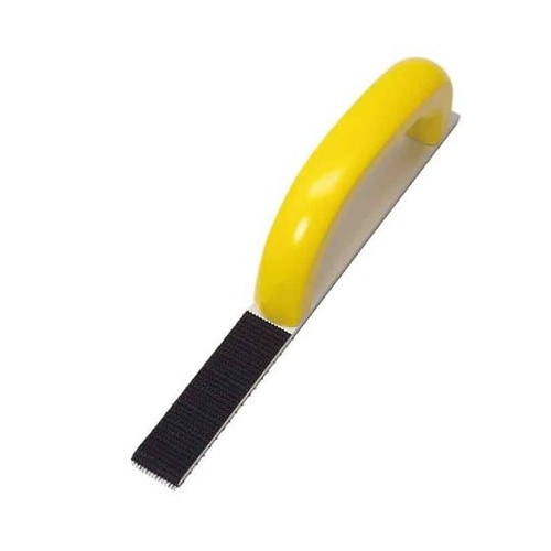 337−19 底目地サンダー