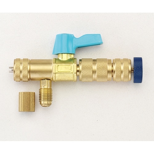 TA230GC バルブコアリムーバー