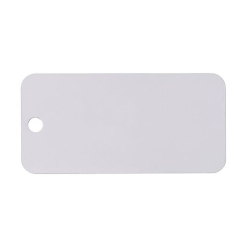 MT350W17Q マーカープレート