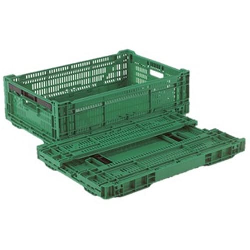 RSコンテナー RS−BM33S G