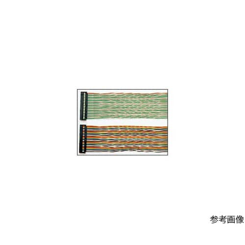 10ペアオキフレックス TPFLEX−