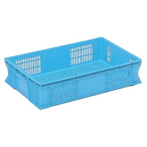 リステナー ブルー MB−25 B