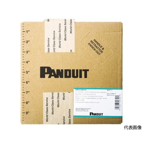 MLTタイプ フルコーティング長尺ステン