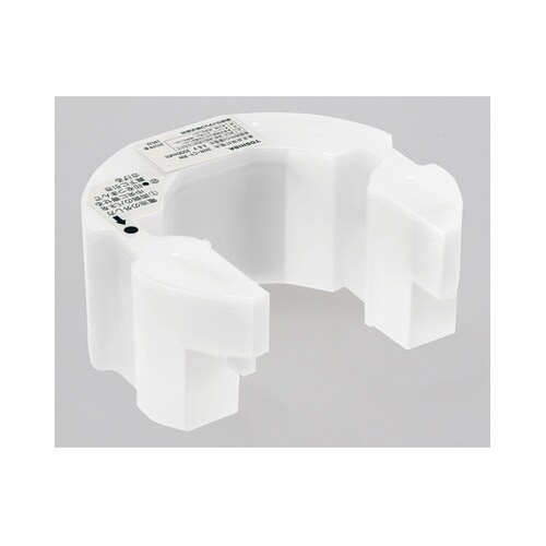 非常用照明器具・誘導灯器具 交換用蓄電池