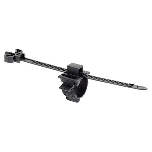 コードクランプ 6個入 DMO−RACC