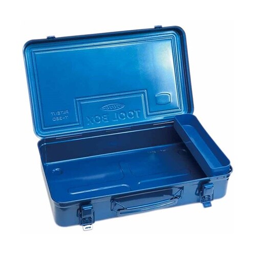 128−39 J−Turbo用金属ケース