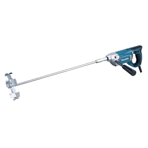 UT1305カクハン機165mm