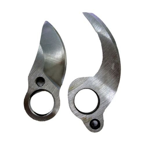 枝切っ太郎 ASH−25m用替刃セット