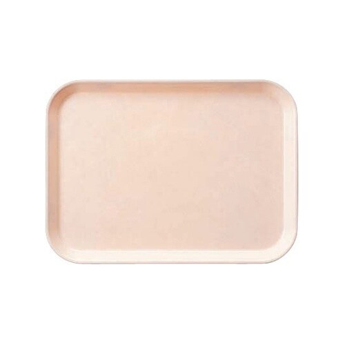 長角トレー ピンク AP−410−P