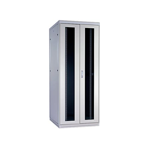 サーバーラック W800×H2000×D