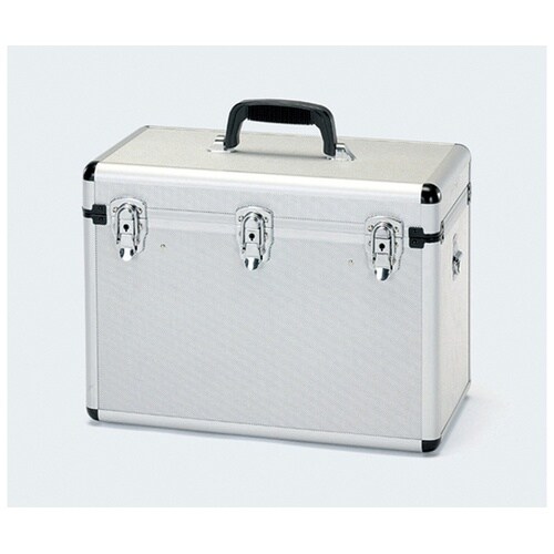 真空ポンプケース TA150GS