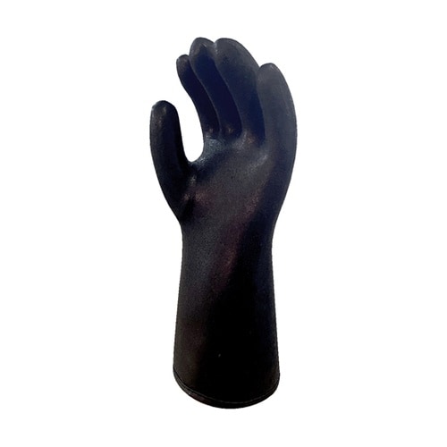 ブラックスノーマン #720 S 5双入