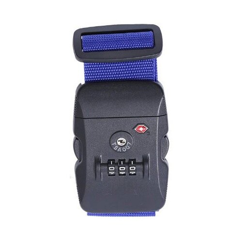 LGSTCSTSABLTCTBL ベルト