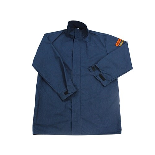 AZ ARC(R)30110 C2コート