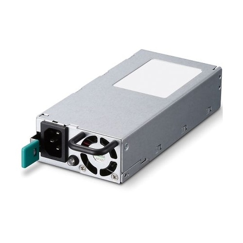 OP−PU10R2U 交換用電源ユニット