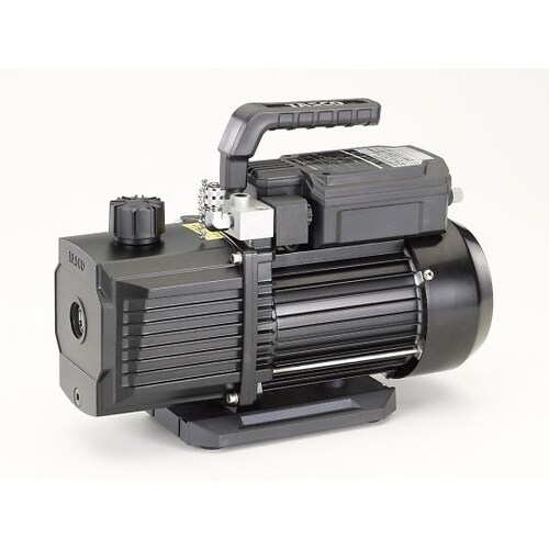 TA150XE−B 真空ポンプ