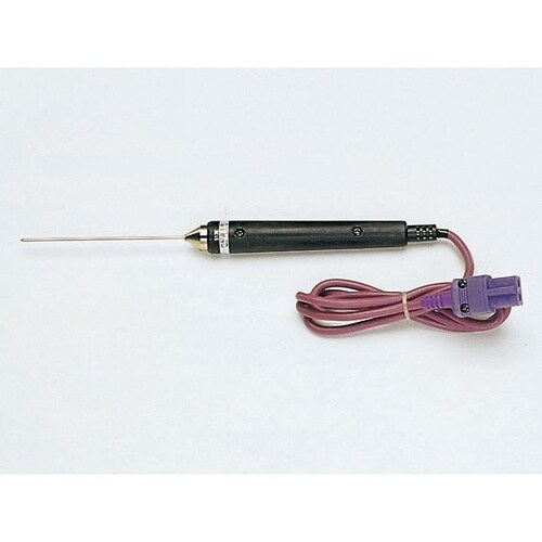 TA410AN−2 液温センサー