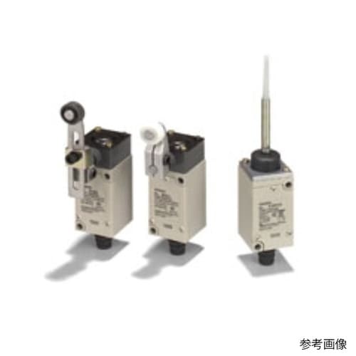 HL−5100 小型リミットスイッチ