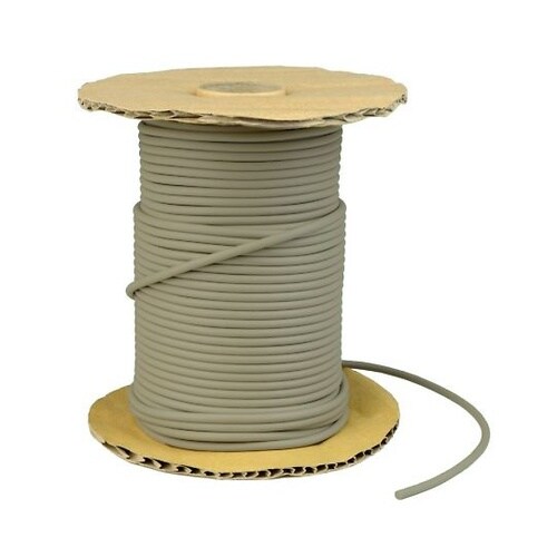 S−92 9600シリーズ溶接棒ベージュ