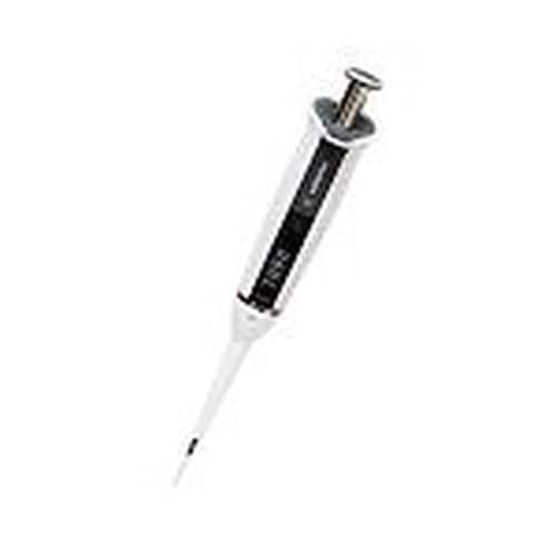 Tacta 手動ピペット 1ch 1−1