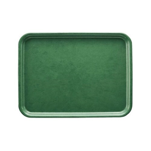 長角トレー モスグリーン AP−440−