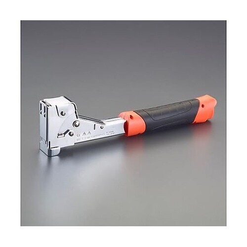 280mm ハンマータッカー EA575
