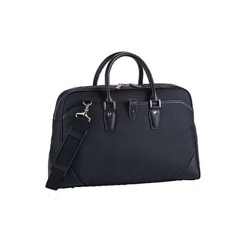 440x110x290mm ビジネスバッ