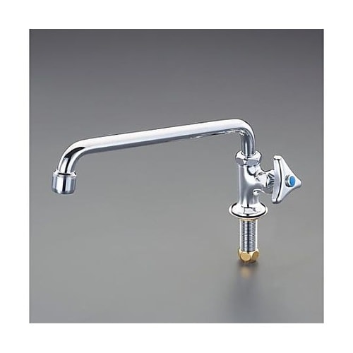 252mm 立形自在水栓 EA468HA