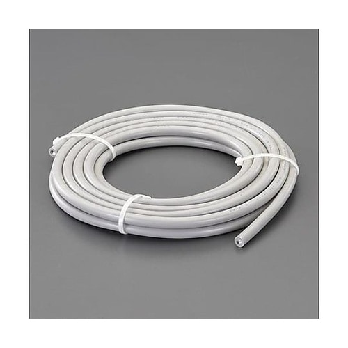 2 mm2x50m/2芯 ビニールキャブタ