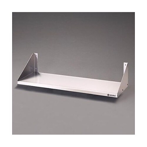 1200x300x200mm 平棚(ステ