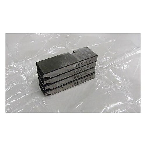 1” ー 2” チェーザ(1組) E