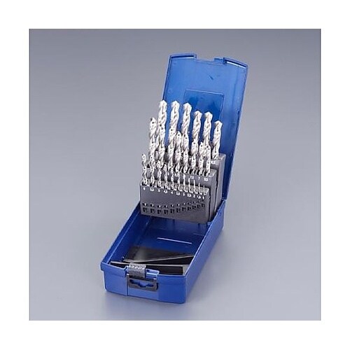 1.0−13.0mm/ 25本組 ストレ