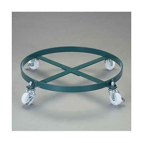 φ610mm/55ガロン ドラムキャリー