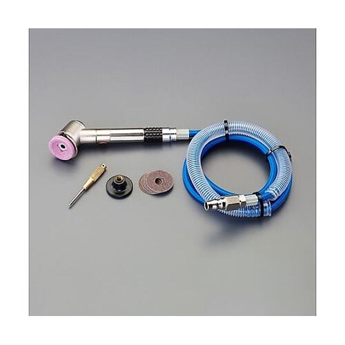 23,000rpm/ 30mm エアーマ