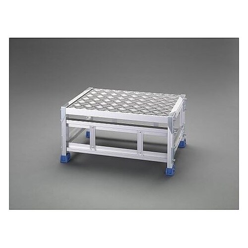 300x600mm/ 0.3m 作業台(