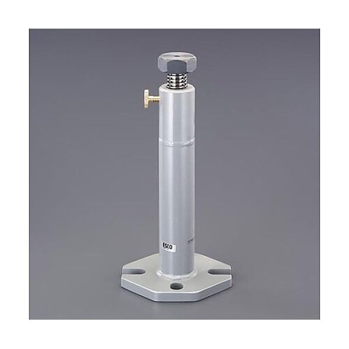 430−750mm スクリュージャッキ