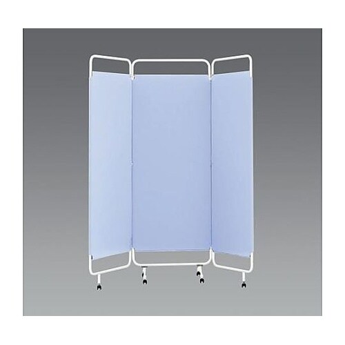 1810x380x1670mm パーテー