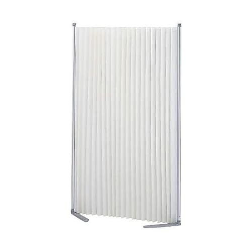 462−1800x404x1529mm