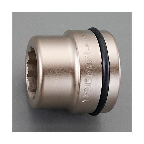 1・1/2”DR/115mm インパクト