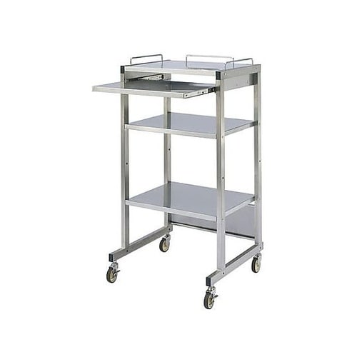 572x600x1138mm 立ち作業用