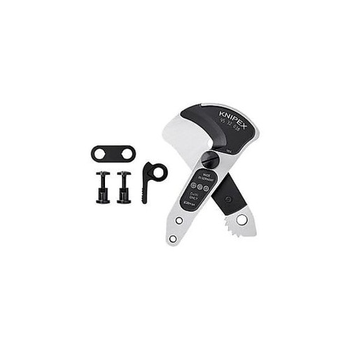 ケーブルカッター替刃 (EA585KM用