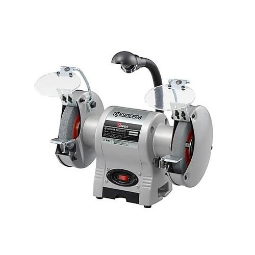 AC100V/270W/150mm ベン