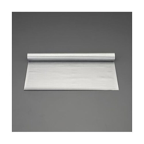 920x 900mm 窓用遮熱シート(日