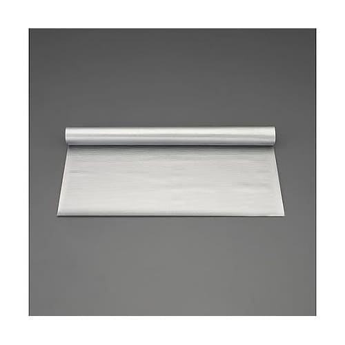 460x 900mm 窓用遮熱シート(日