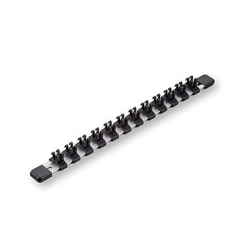 1/2”DRx350mm ソケットホルダ